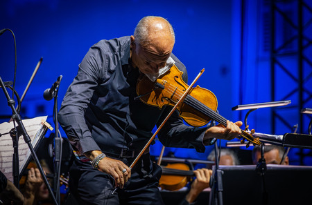 Tartini 130-20